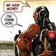 Illustration for article titled Robert Downey Jr. Will Be In iSpider-Man Homecoming/i